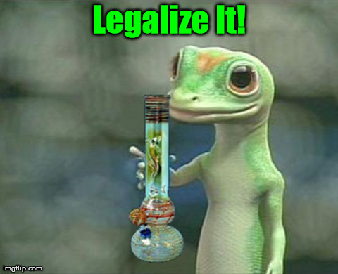 LegalizeIt.jpg